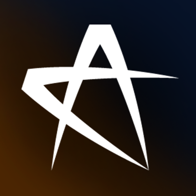 ArkaneStudios (arkanestudios.lens) Lens social identity (.lens handle) PFP