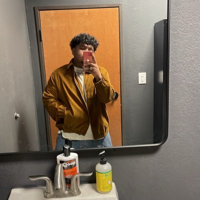 thankyousenshi (thankyousenshi.lens) Lens social identity (.lens handle) PFP