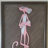 MARIANA (panteraro.lens) Lens social identity (.lens handle) PFP