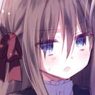 Derrick (qqqxxx.lens) Lens social identity (.lens handle) PFP