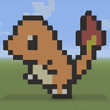 razom (razom.lens) Lens social identity (.lens handle) PFP