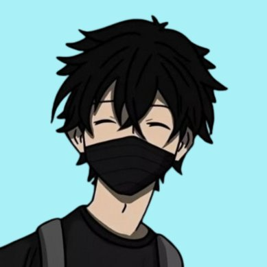 ZunXBT (zunxbt.lens) Lens social identity (.lens handle) PFP