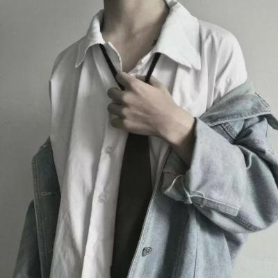 Debbie (gabrieleqw.lens) Lens social identity (.lens handle) PFP