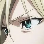 mainnet (97986.lens) Lens social identity (.lens handle) PFP