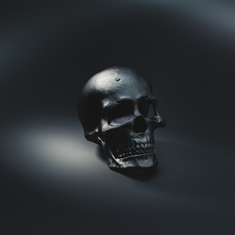 BalticBreeze (cefhfksfzx.lens) Lens social identity (.lens handle) PFP