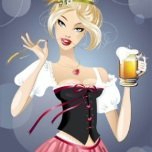 ganchaohe (ganchaohe.lens) Lens social identity (.lens handle) PFP