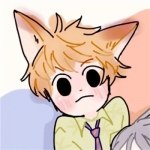 polmknng (polmknng.lens) Lens social identity (.lens handle) PFP