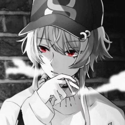 soliu.lens Lens social identity (.lens handle) PFP