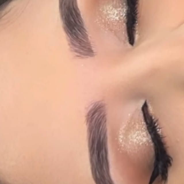 Sonora Verity (hdviet.lens) Lens social identity (.lens handle) PFP