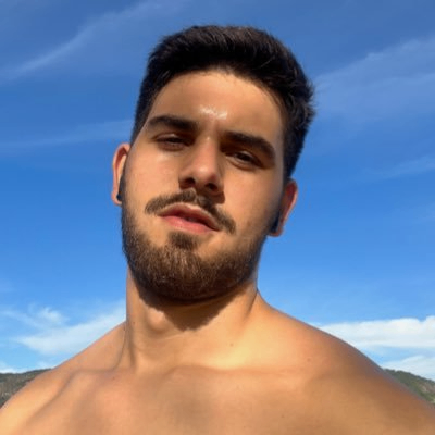 predo (predotinoco.lens) Lens social identity (.lens handle) PFP