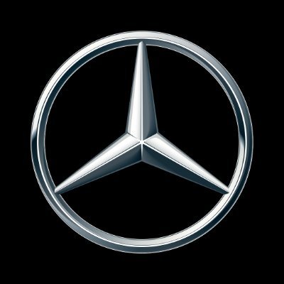 MercedesBenz_SA (mercedesbenzsa.lens) Lens social identity (.lens handle) PFP