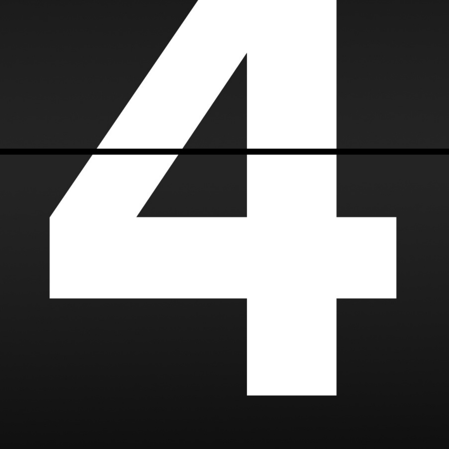 Ekta (ektameena.lens) Lens social identity (.lens handle) PFP