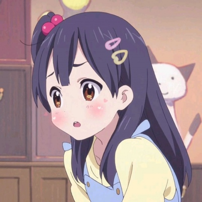 sourabhusaingyfs (sourabhusaingyfs.lens) Lens social identity (.lens handle) PFP