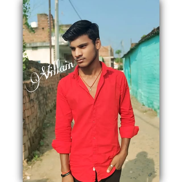 Enlightened Soul 🌟 (newsweek.lens) Lens social identity (.lens handle) PFP