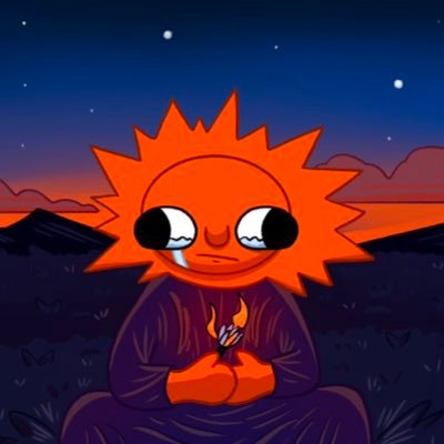 zamdane (zamdane.lens) Lens social identity (.lens handle) PFP