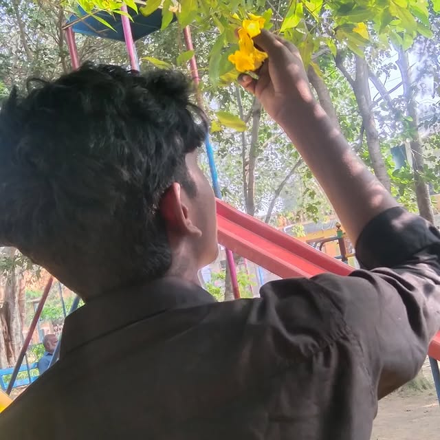 Governance Guru (flite.lens) Lens social identity (.lens handle) PFP