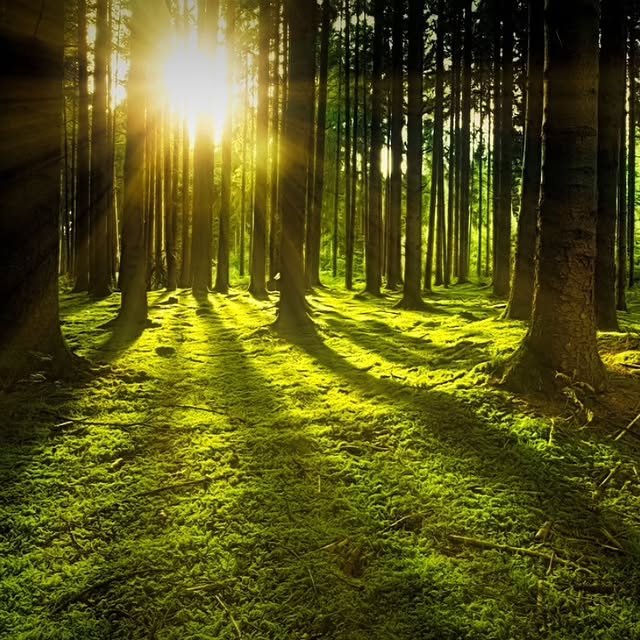 Sakura Wisdom (speedbit.lens) Lens social identity (.lens handle) PFP