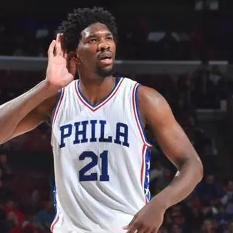 lvikk5 (hsysgs.lens) Lens social identity (.lens handle) PFP