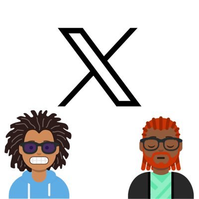 The Treach & Romeo News Podcast (podcastersv.lens) Lens social identity (.lens handle) PFP