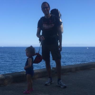 GiovanniSbi (65810.lens) Lens social identity (.lens handle) PFP