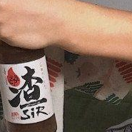 SamuelCharles (wr007ccd.lens) Lens social identity (.lens handle) PFP