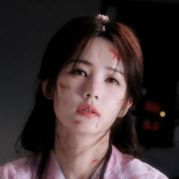 gvbszbzzscvvcxtvvx (yarely.lens) Lens social identity (.lens handle) PFP