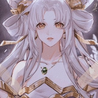 Scott Brook (alsto.lens) Lens social identity (.lens handle) PFP