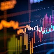 CarolineKate (carolinekate.lens) Lens social identity (.lens handle) PFP