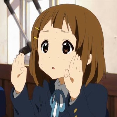 _uno_ooo_ (unoooo.lens) Lens social identity (.lens handle) PFP