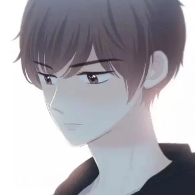 Bella Lucia (aaall.lens) Lens social identity (.lens handle) PFP