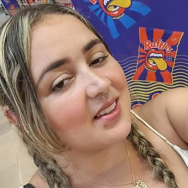 Guardian Sentinel (pixiv.lens) Lens social identity (.lens handle) PFP