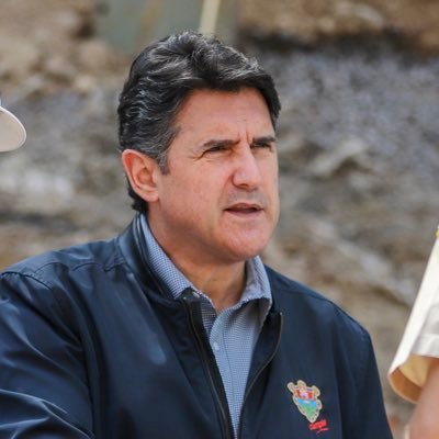 RQuinonezL (rquinonezl.lens) Lens social identity (.lens handle) PFP