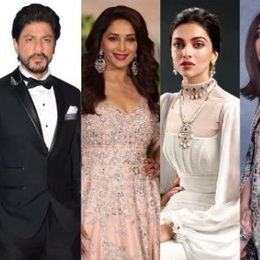 TheHollywo15512 (thehollywo15512.lens) Lens social identity (.lens handle) PFP