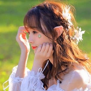 apovverz (apovverz.lens) Lens social identity (.lens handle) PFP