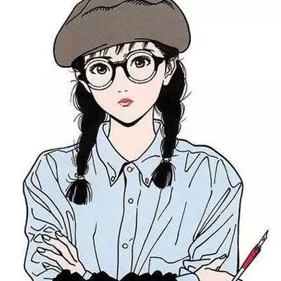 aszx7 (aszx7.lens) Lens social identity (.lens handle) PFP