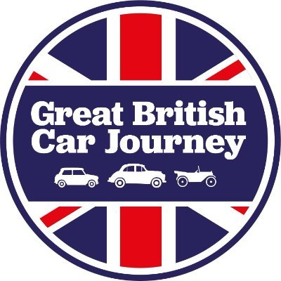 car_british (carbritish.lens) Lens social identity (.lens handle) PFP