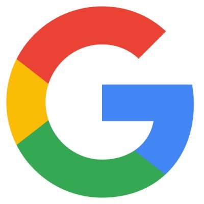 Google (googleibi.lens) Lens social identity (.lens handle) PFP