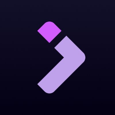 Jumper中文社区 (15376.lens) Lens social identity (.lens handle) PFP