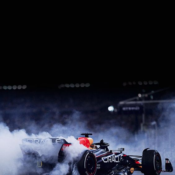 Unnamedeth.lens (unnamedeth.lens) Lens social identity (.lens handle) PFP