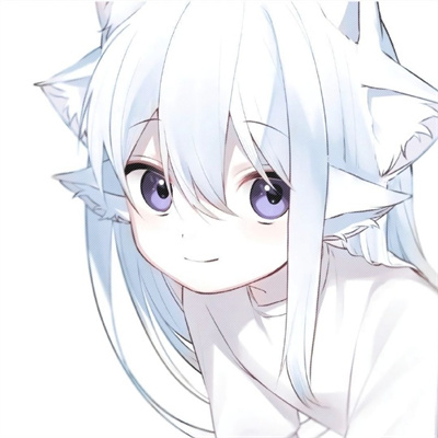 damik (damik.lens) Lens social identity (.lens handle) PFP