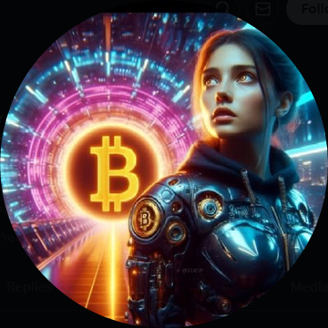 Val_crypto (eirnfj.lens) Lens social identity (.lens handle) PFP