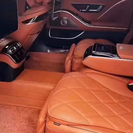 neigear (asdxccvttdsfsee.lens) Lens social identity (.lens handle) PFP