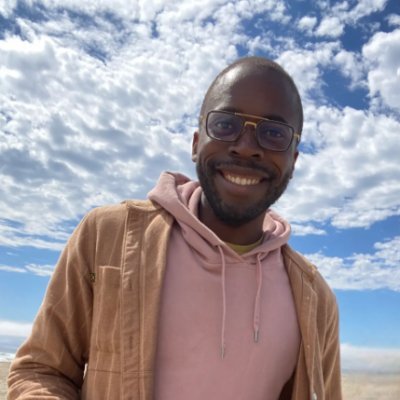 gratatouille23 (gratatouille23.lens) Lens social identity (.lens handle) PFP