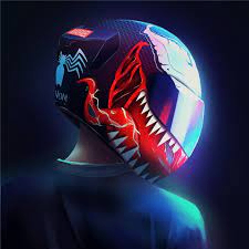 Yara Dawson (yydds.lens) Lens social identity (.lens handle) PFP