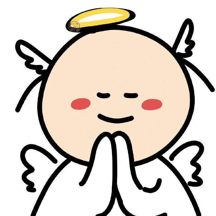 Caitin (caesarhg.lens) Lens social identity (.lens handle) PFP