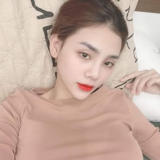 vietcool (bvcbvcc.lens) Lens social identity (.lens handle) PFP