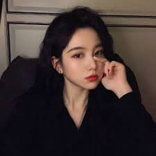 3otkei.lens Lens social identity (.lens handle) PFP