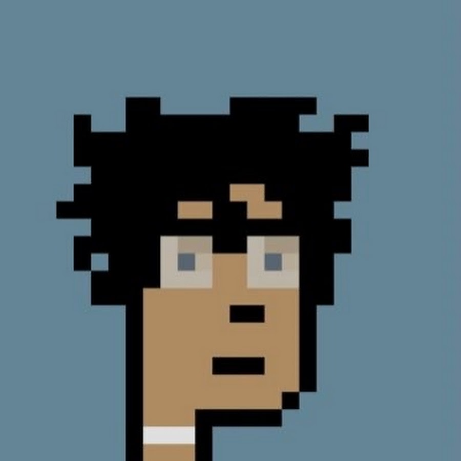 swalter (swalter.lens) Lens social identity (.lens handle) PFP