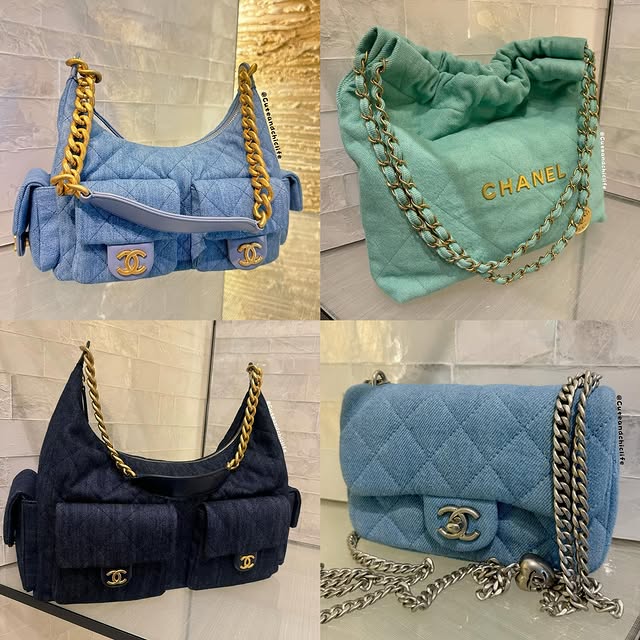 DataSynth Labs (apptimize.lens) Lens social identity (.lens handle) PFP