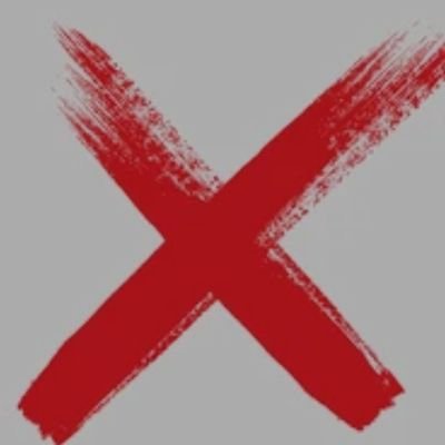 Xx17965797N (xx17965797n.lens) Lens social identity (.lens handle) PFP